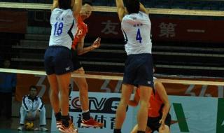 中国女排2012年奥运会第几名